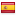 points-of-you-spain.com hosted country